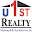 U1st Realty (Bundamba)
