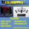 U2L_COMPUTER