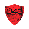 Ultimate 48 PERFORMANCE