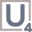 Ergo Hestia S.A. (U4 Ubezpieczenia Świdnik)