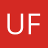 U5 Foods