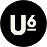 U6 Cafe