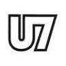 U7 GYM
