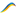 The Fountain
