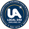 Northern California Pipe Trades Trust Fund