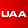 Underwriting Agencies of Australia Pty Ltd (UAA)