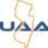 United Agency Alliance