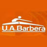 Unió Atlètica Barberà