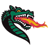 UAB Softball Field