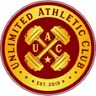 Unlimited Athletic Club (UAC)