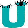 U ACADEMY