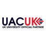 University Admission Center UK-UACUK