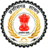 Urban Administration & Development (UAD) , Raipur, Chhattisgarh