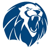 UAFS Crowder Field