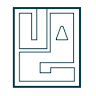 UAG Construction