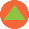 Uai Sô Tourism Agency
