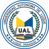University of Luque