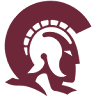 Central, AR - Educational Opportunity Center (TRIO Programs)