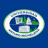 Universidad Arturo Michelena - Sede Centro Histórico de Valencia