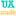 UA Made
