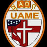 Bethany UAME Church