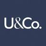 U&Co. Vale do Lobo