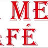 U & Me Cafe