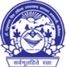 Dr. R. S. Tolia Uttarakhand Academy of Administration.(ATI)