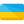 Bochka