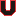 UAPI “U-Pull-It” Auto Parts