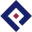 Pulaski Tech College Aviation