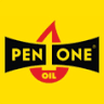 Universal Auto Spares