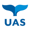 UAS Maritime Training Center