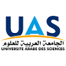 Arab University of Sciences