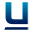UACJ