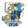 Tulchynske school culture