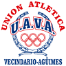 Club Deportivo U.A.V.A.