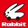 Rabbit Nishikani