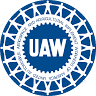 UAW Local 174