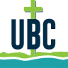 Ulverstone Baptist Church