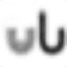 Ubaby