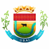 Prefeitura Municipal de Ubaí