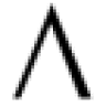 Ubald