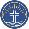 United Baptist Church