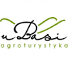 Agroturystyka U Basi