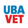 UbaVet
