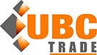 UBC Trade