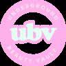 Underground Beauty Vault (Formerly Samantha Jane)