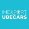 Imexport Ubecars