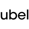 Ubel denda